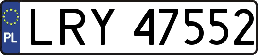 LRY47552