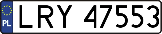 LRY47553