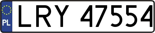 LRY47554