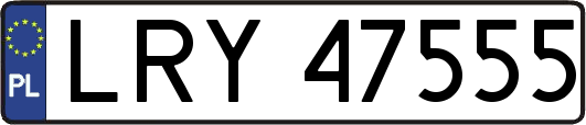 LRY47555