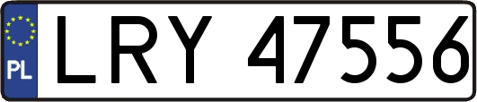 LRY47556