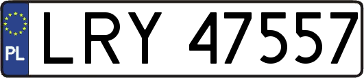 LRY47557