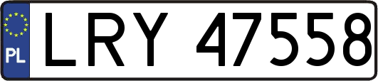 LRY47558