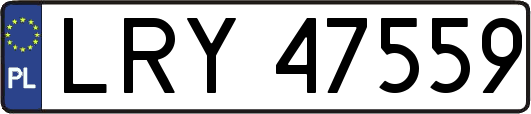 LRY47559
