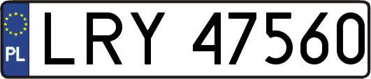 LRY47560