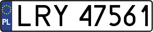 LRY47561