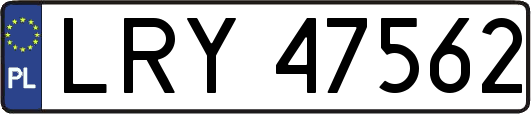 LRY47562