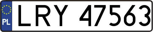 LRY47563