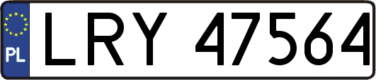 LRY47564