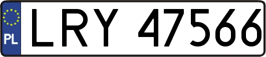 LRY47566