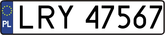 LRY47567