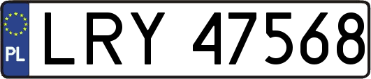 LRY47568