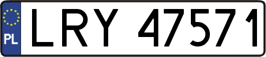 LRY47571