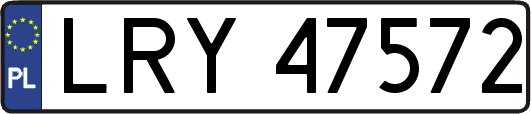 LRY47572