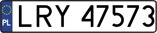 LRY47573