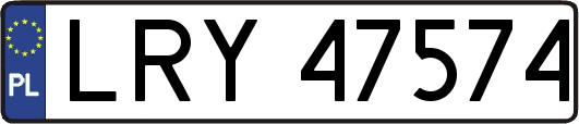 LRY47574
