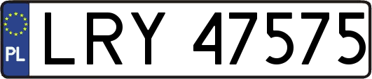 LRY47575