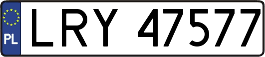 LRY47577