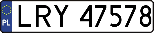 LRY47578