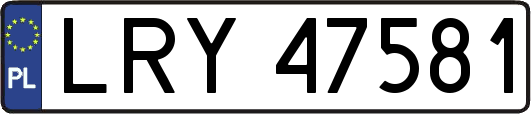 LRY47581