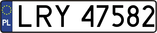 LRY47582