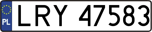 LRY47583