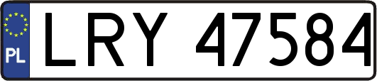 LRY47584