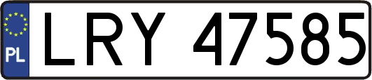 LRY47585