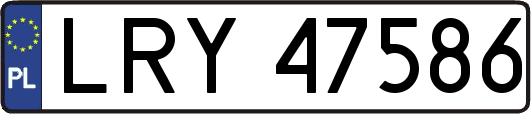 LRY47586