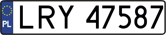 LRY47587