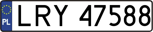 LRY47588