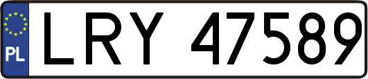 LRY47589