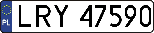 LRY47590