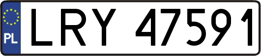 LRY47591