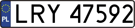 LRY47592