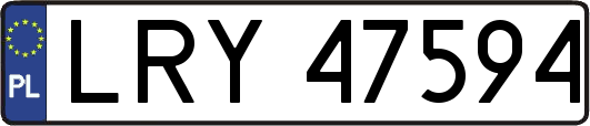 LRY47594
