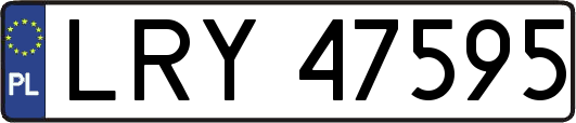 LRY47595