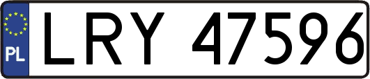 LRY47596