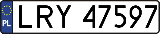 LRY47597