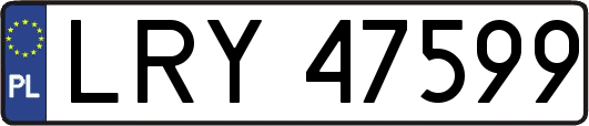 LRY47599