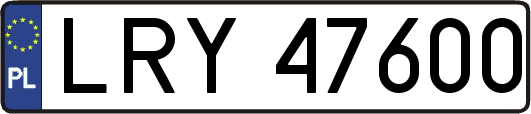 LRY47600