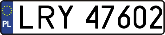LRY47602