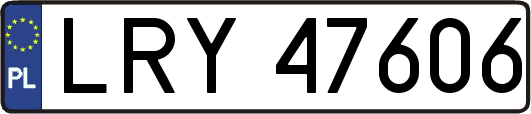 LRY47606