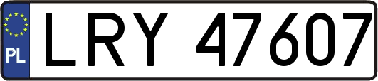LRY47607