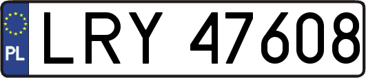 LRY47608