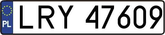 LRY47609