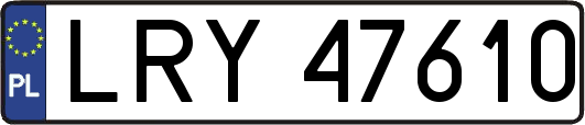 LRY47610