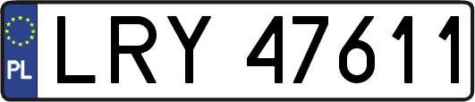 LRY47611