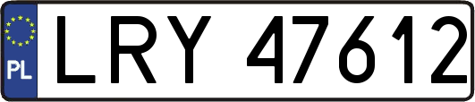 LRY47612