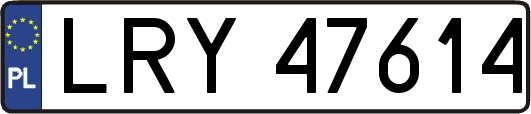 LRY47614